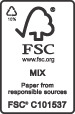fscseala02.jpg